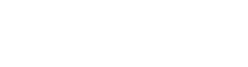 TinyLaunchpad badge